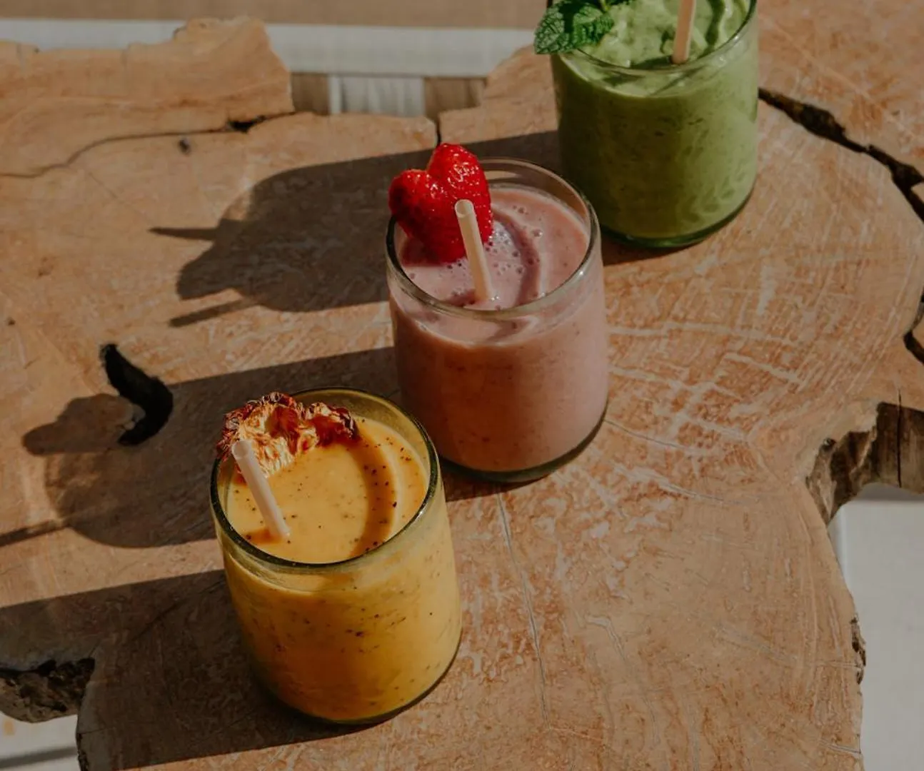 Ser Casasandra Boutique Hotel Isla Holbox 4*,  Mexico