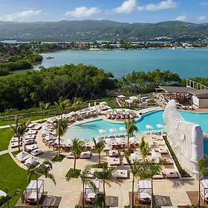 Breathless Adults Only 5* Montego Bay