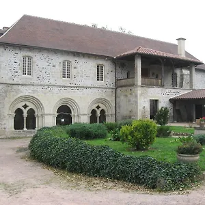 Abbaye De St Gilbert 3* Saint-Didier-la-Foret