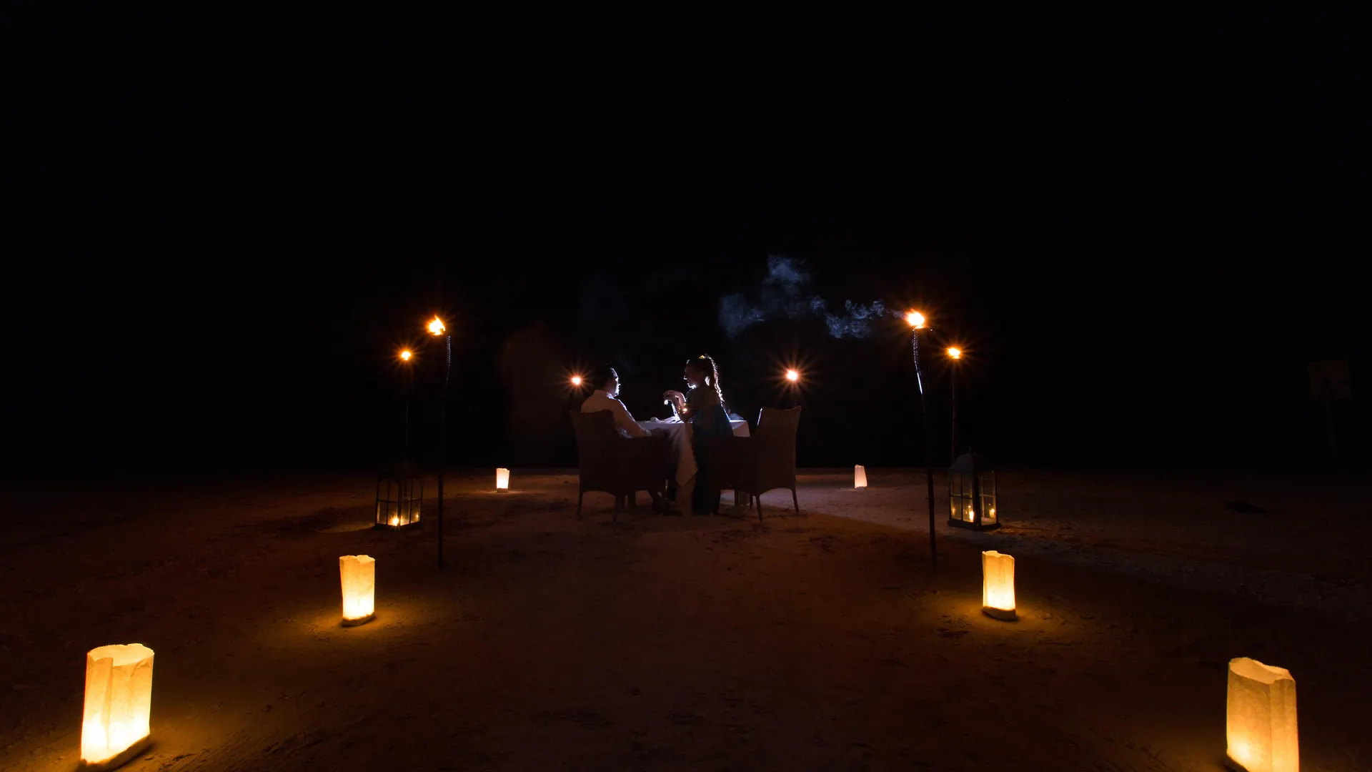 Ser Casasandra Boutique Hotel Isla Holbox