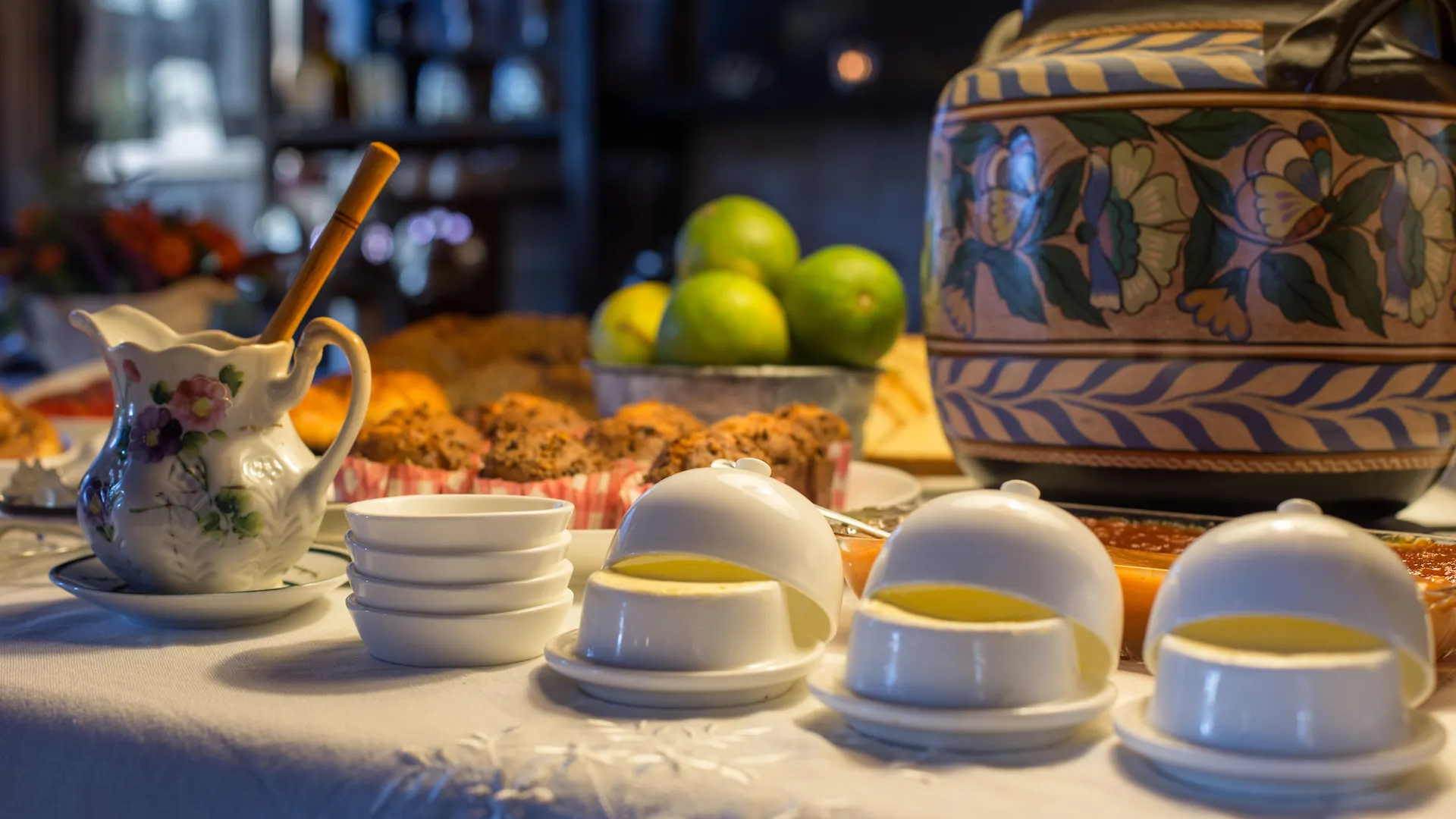 Ser Casasandra Boutique Hotel Isla Holbox Mexico