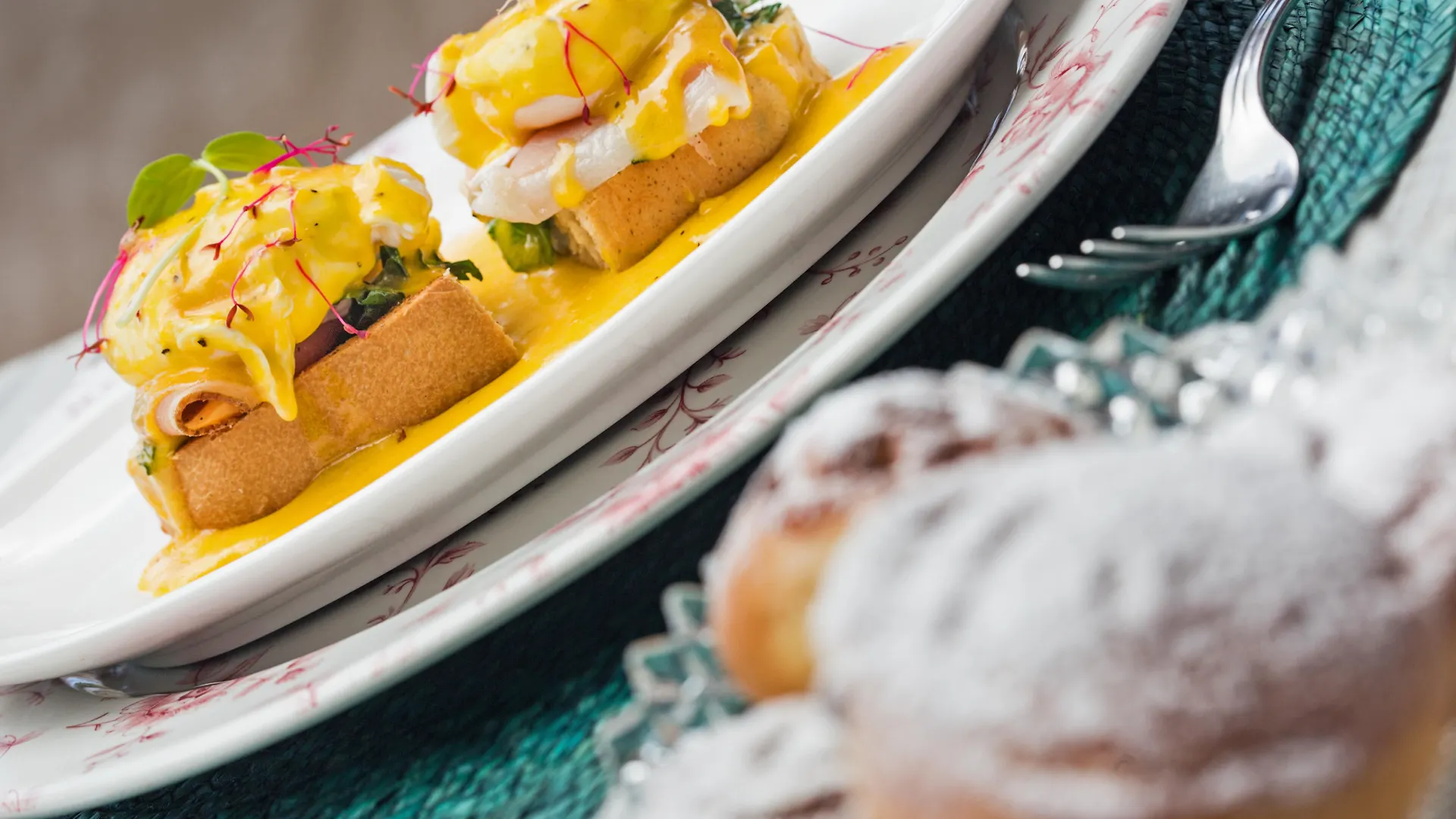 Ser Casasandra Boutique Hotel Isla Holbox