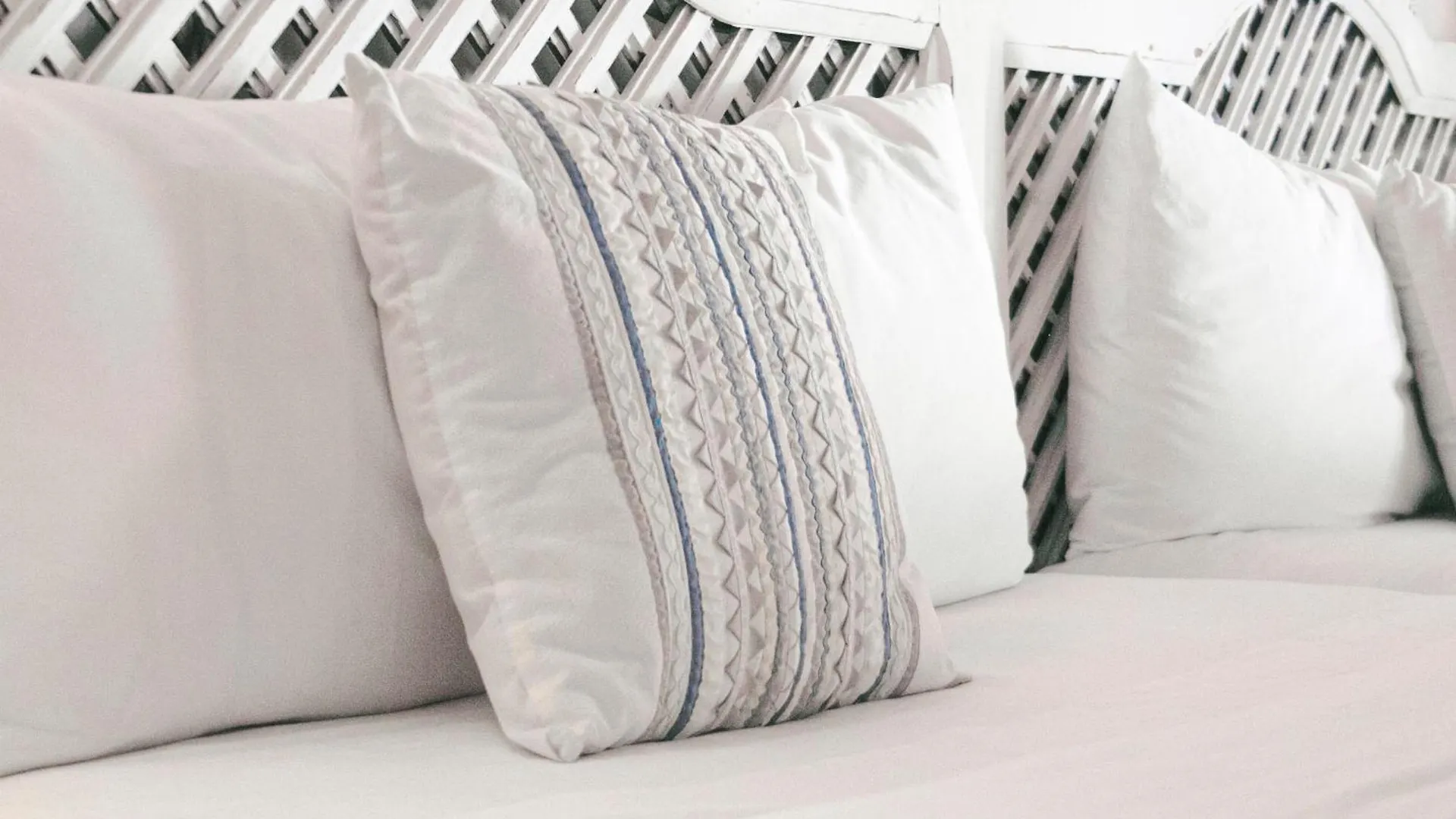 Ser Casasandra Boutique Hotel Isla Holbox