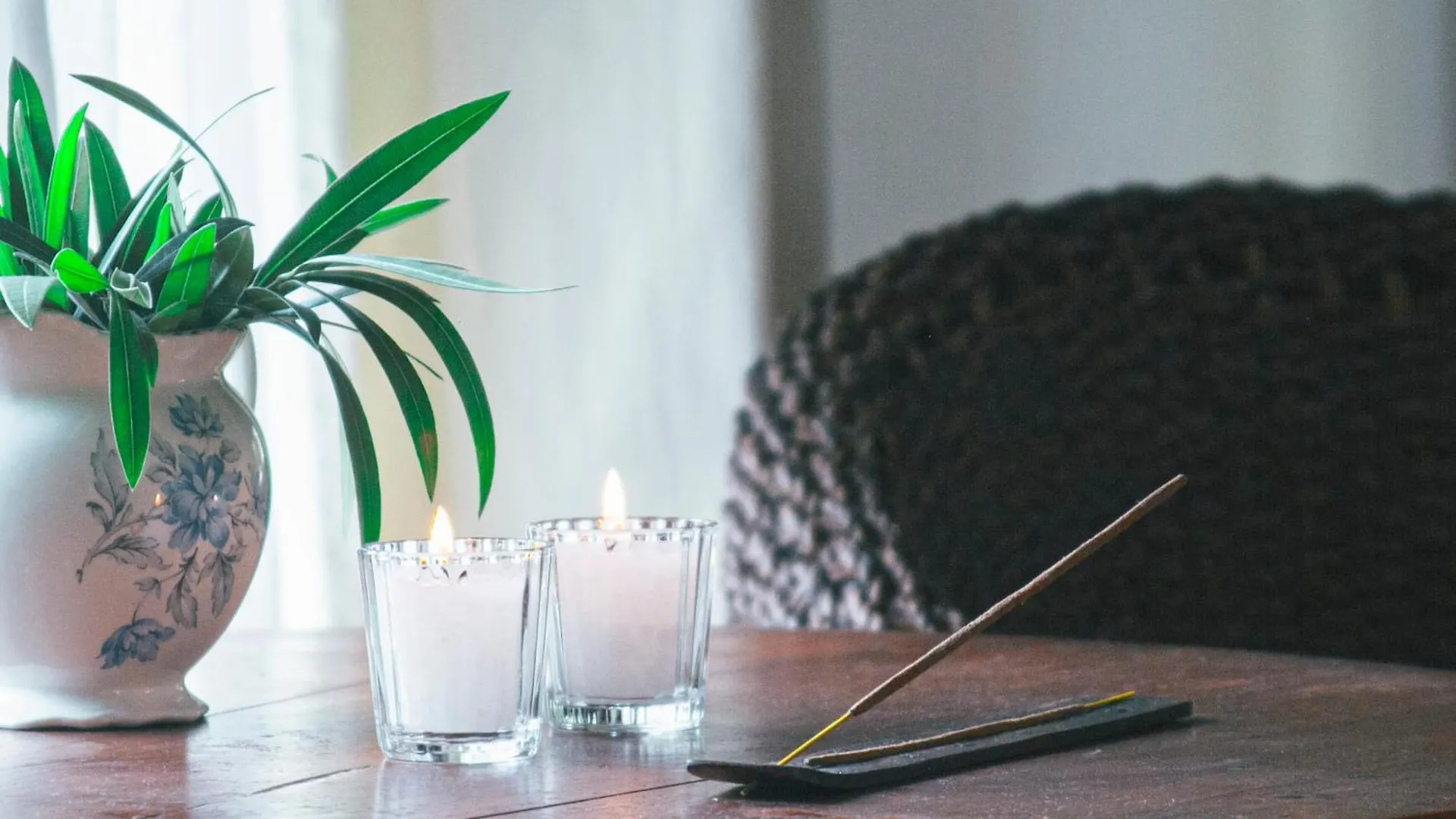 ****  Ser Casasandra Boutique Hotel Isla Holbox Mexico