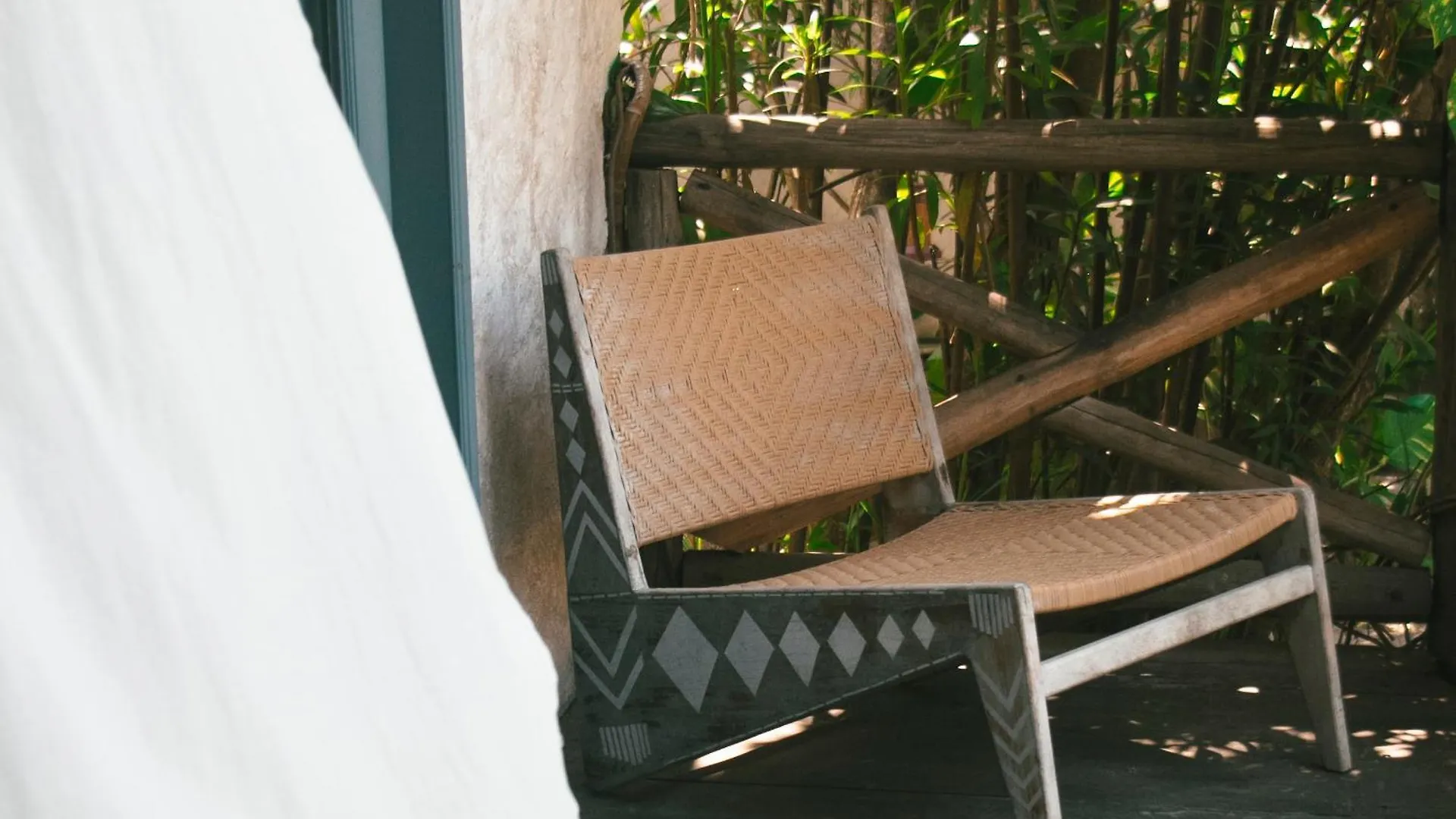 Ser Casasandra Boutique Hotel Isla Holbox