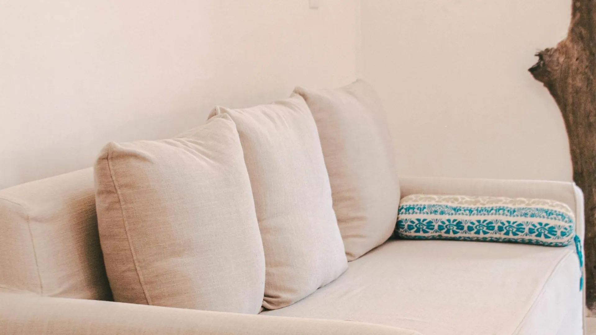 Ser Casasandra Boutique Hotel Isla Holbox 4*,