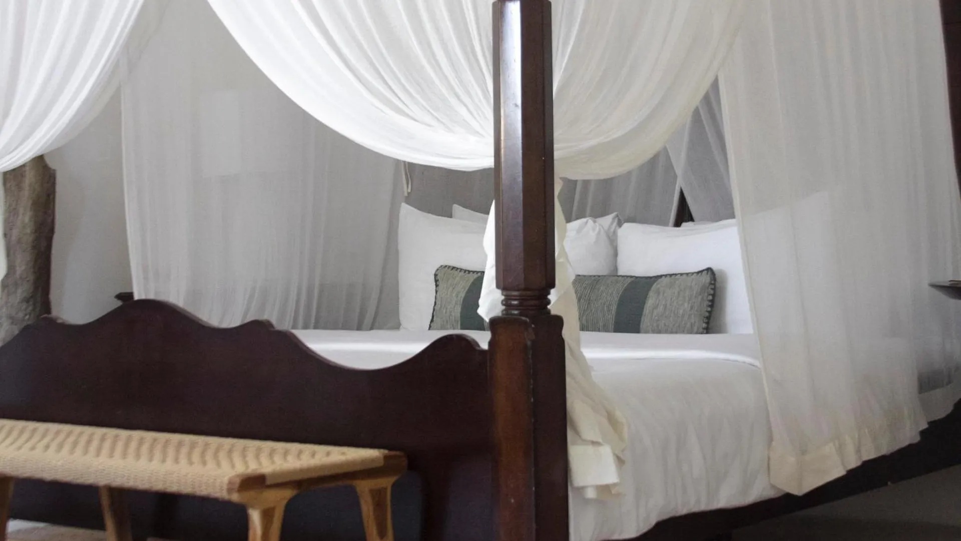Ser Casasandra Boutique Hotel Isla Holbox