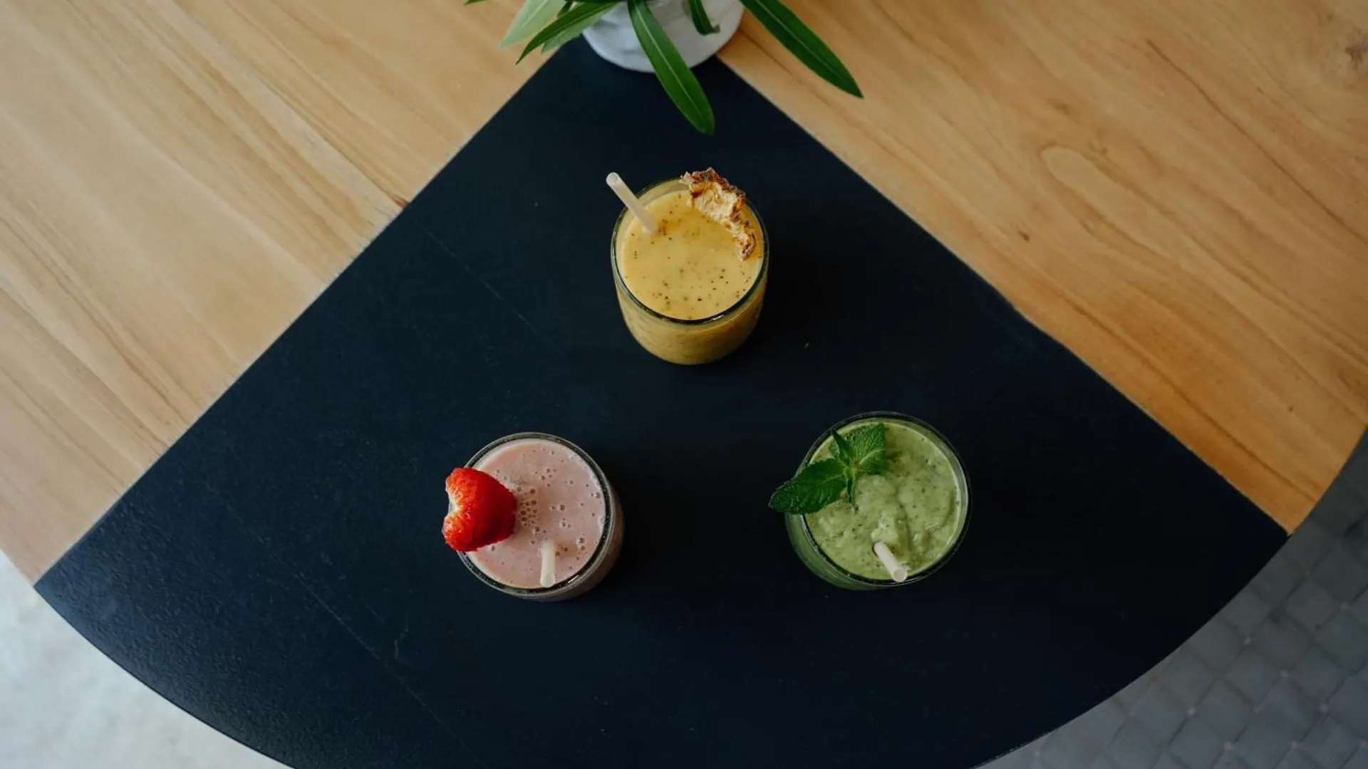 Ser Casasandra Boutique Hotel Isla Holbox