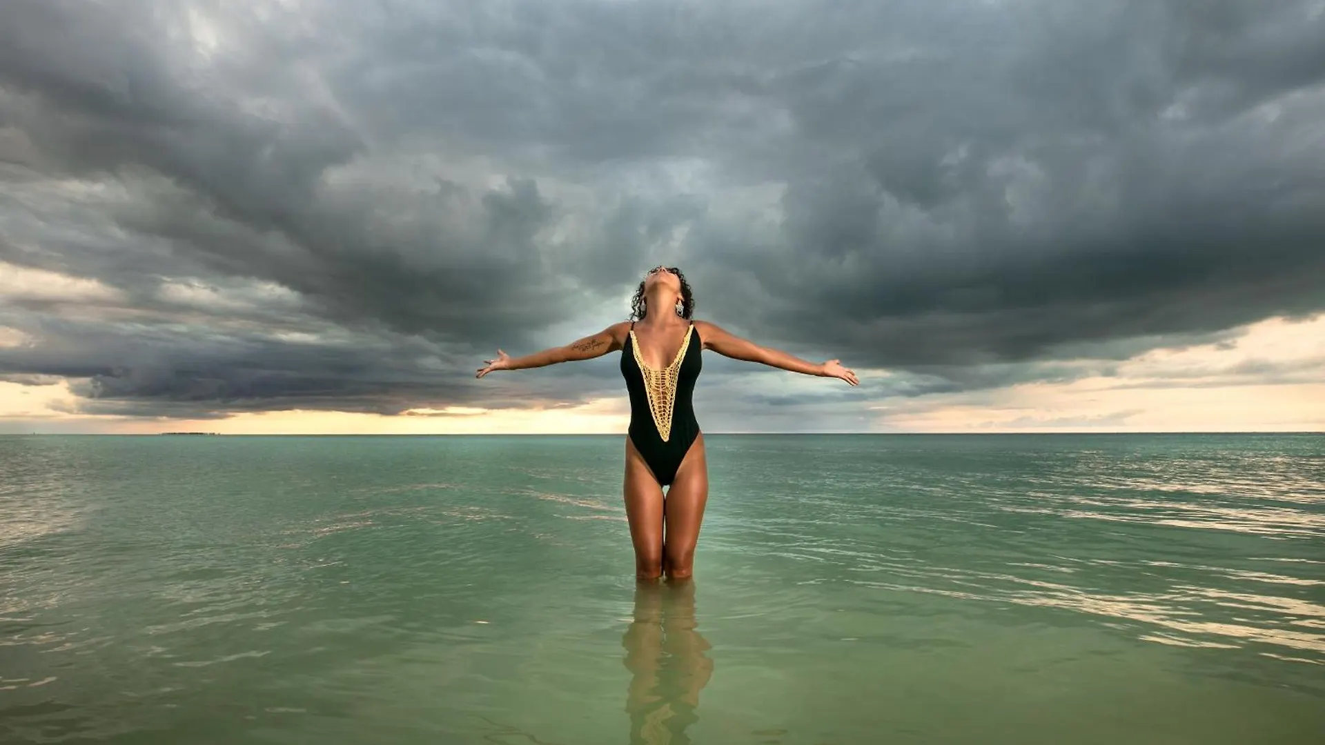 Ser Casasandra Boutique Hotel Isla Holbox