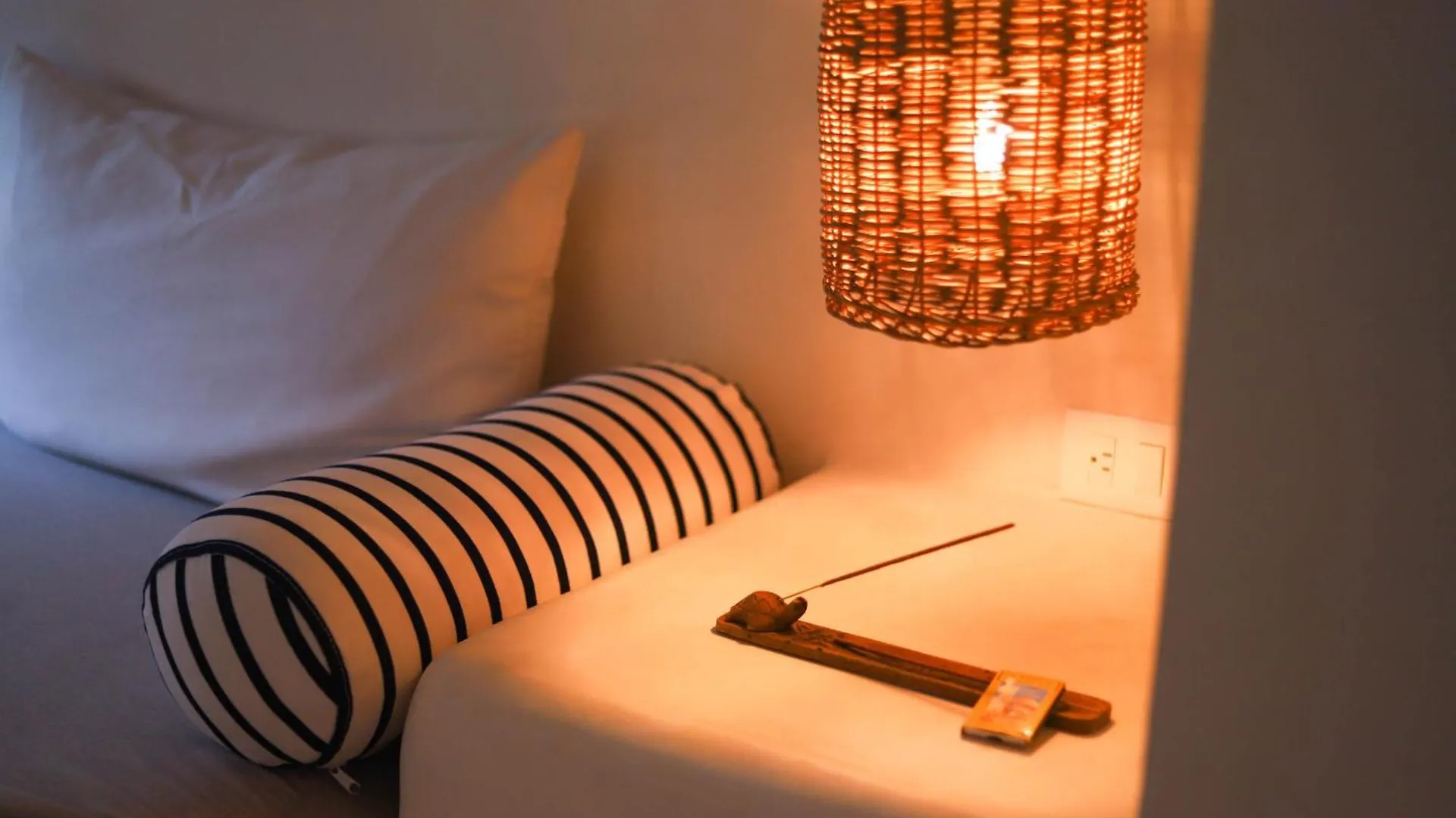 Ser Casasandra Boutique Hotel Isla Holbox